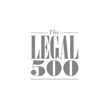 COMAD-reconocimientos-04-LEGAL-500.png