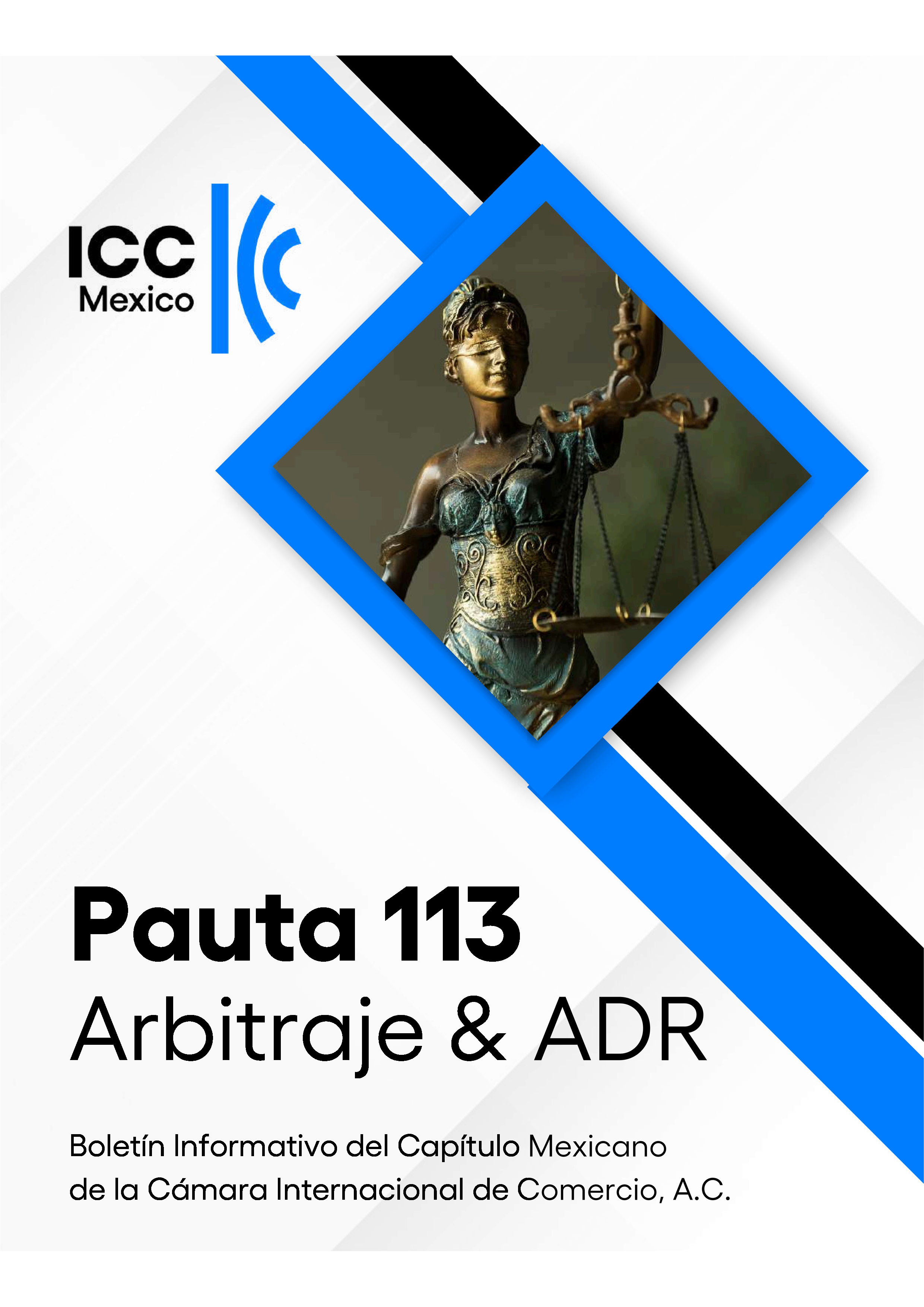 PAUTA 113 RHG_Página_1.png