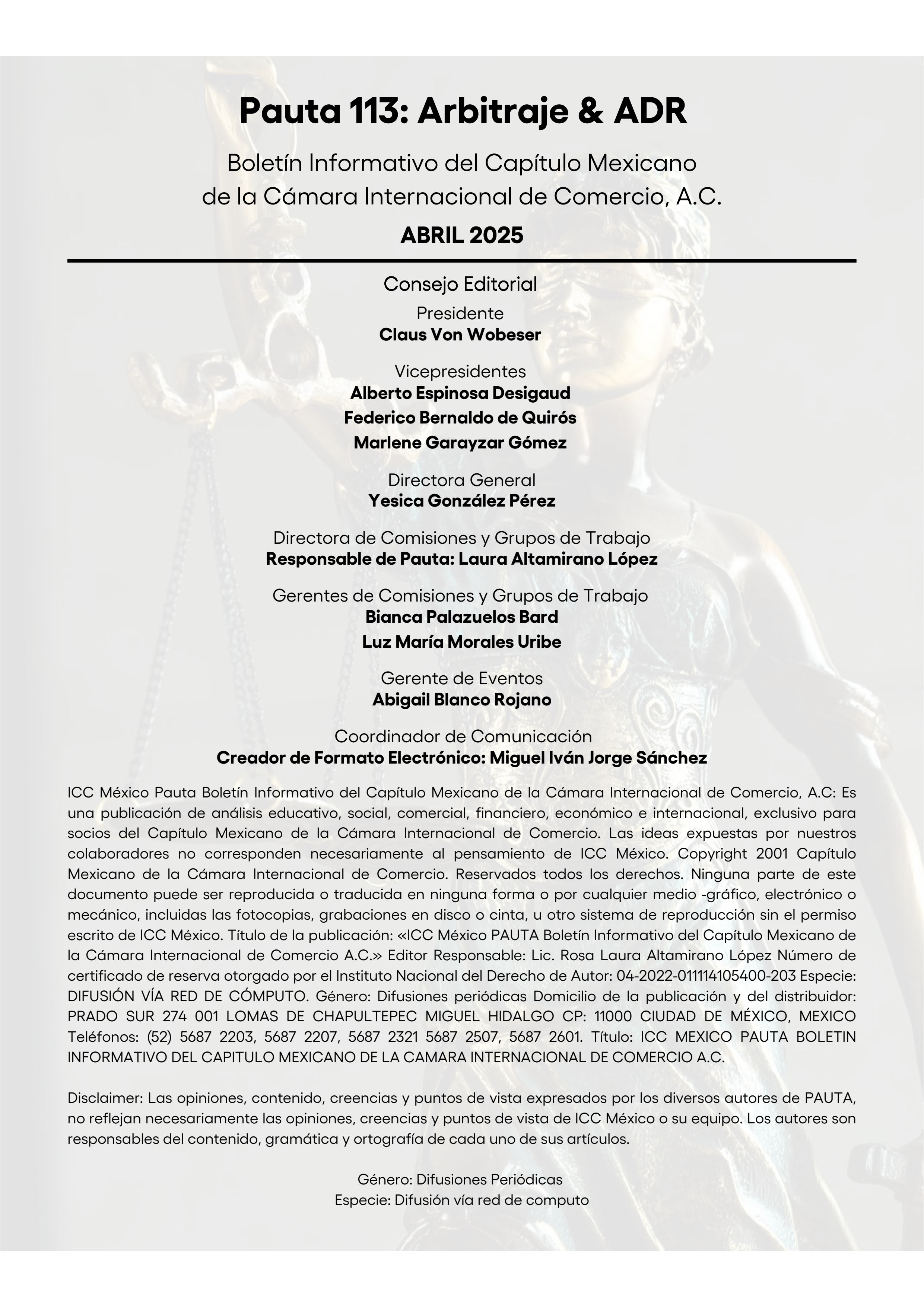 PAUTA 113 RHG_Página_2.png