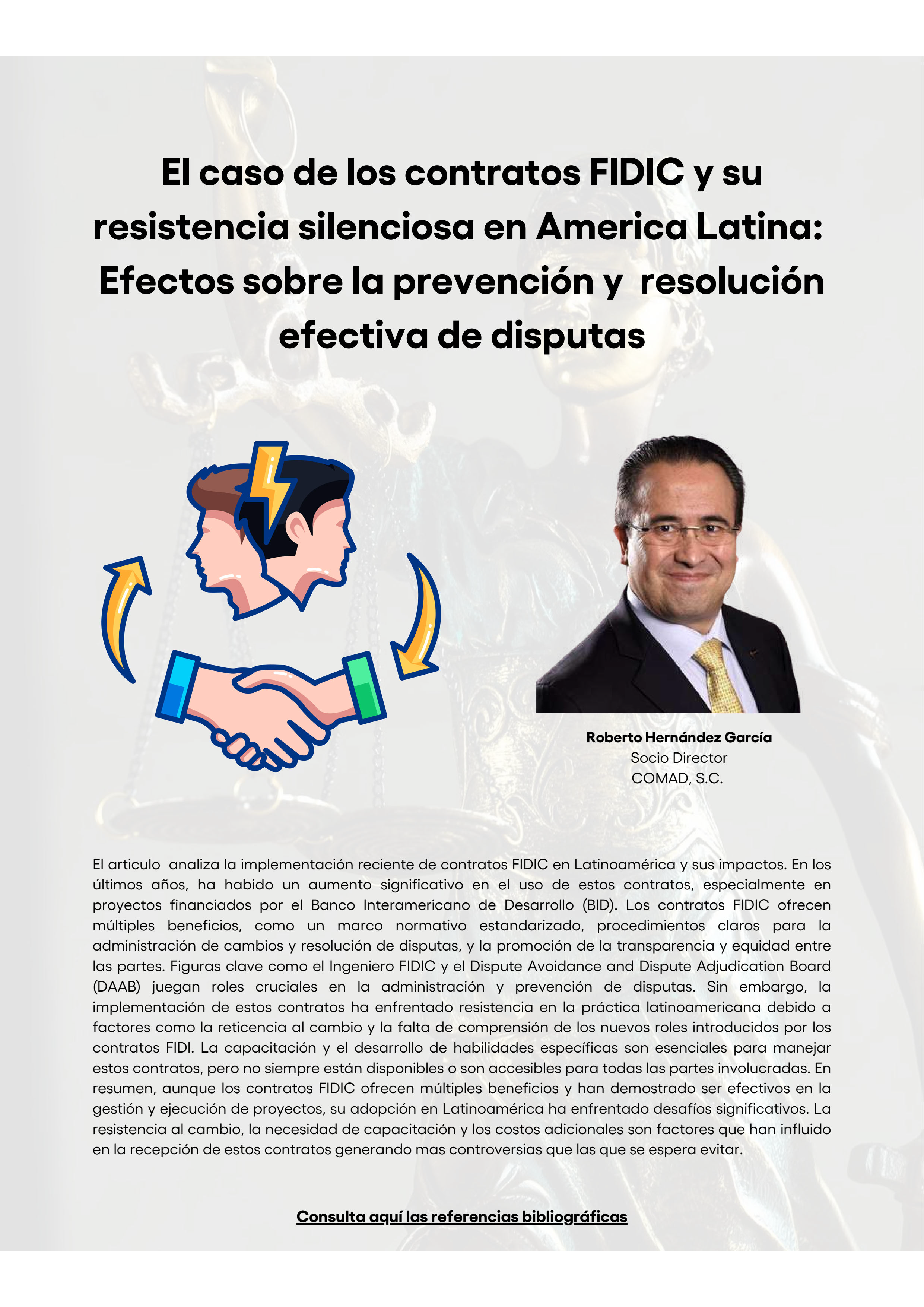 PAUTA 113 RHG_Página_3.png