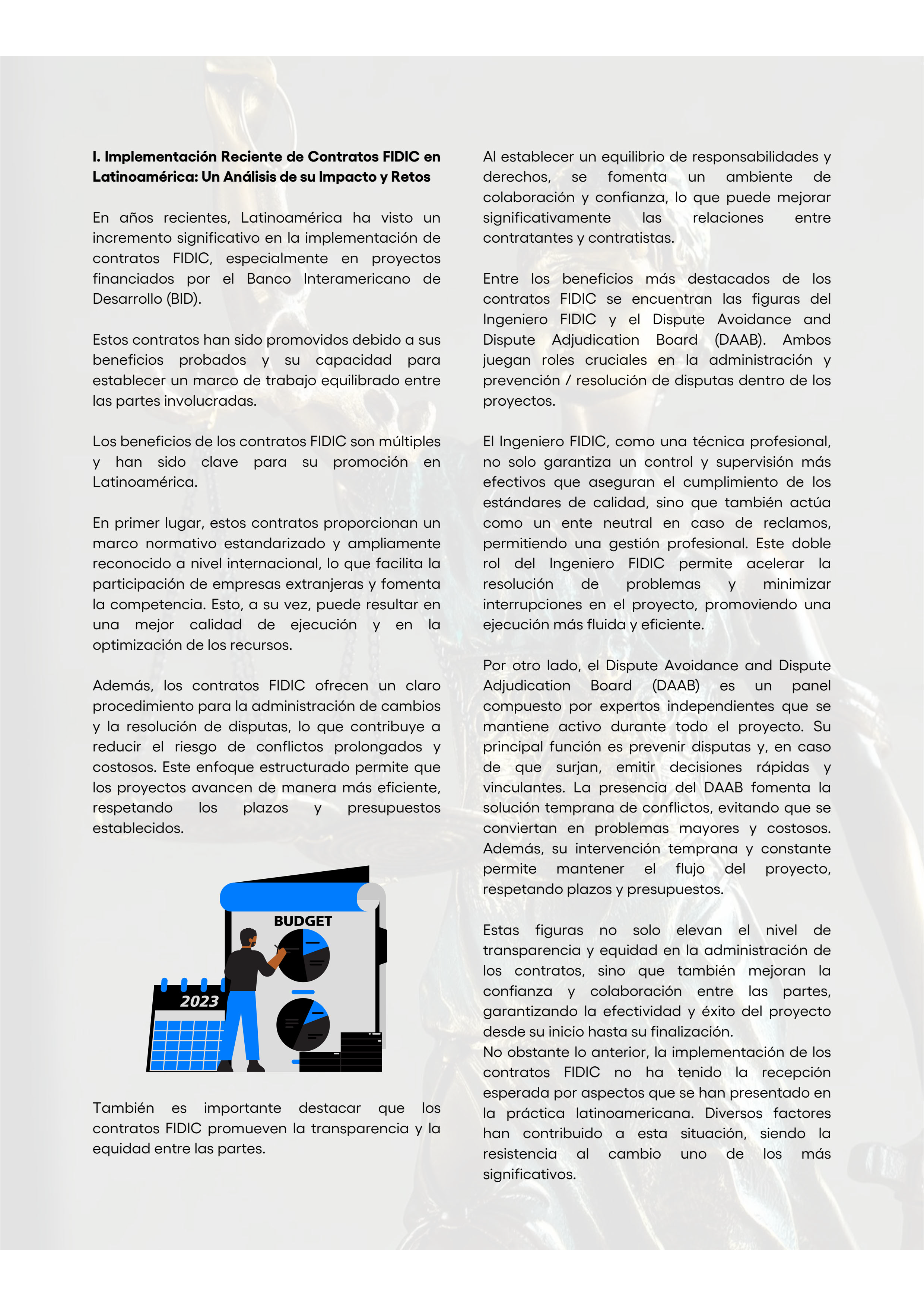 PAUTA 113 RHG_Página_4.png