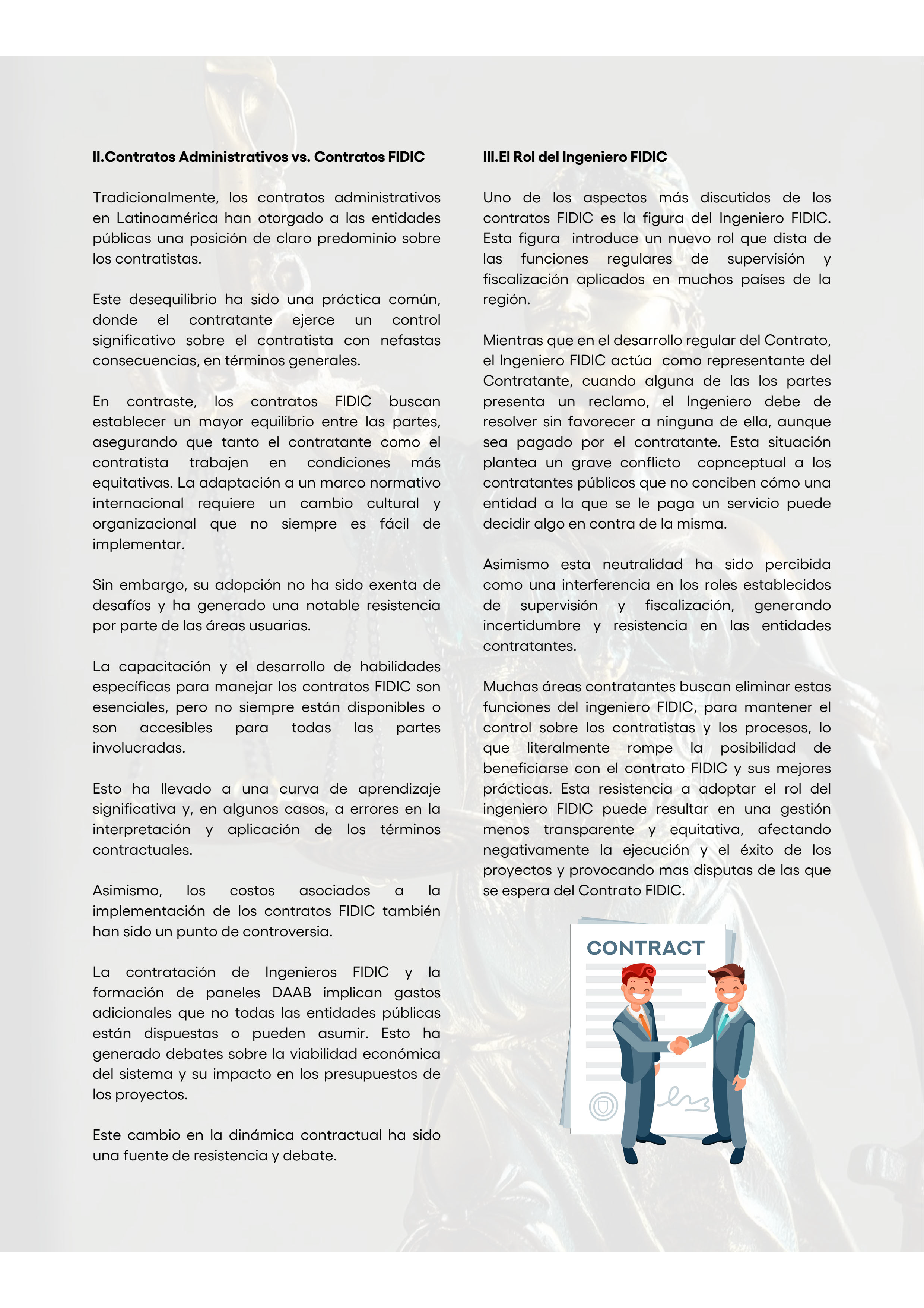 PAUTA 113 RHG_Página_5.png