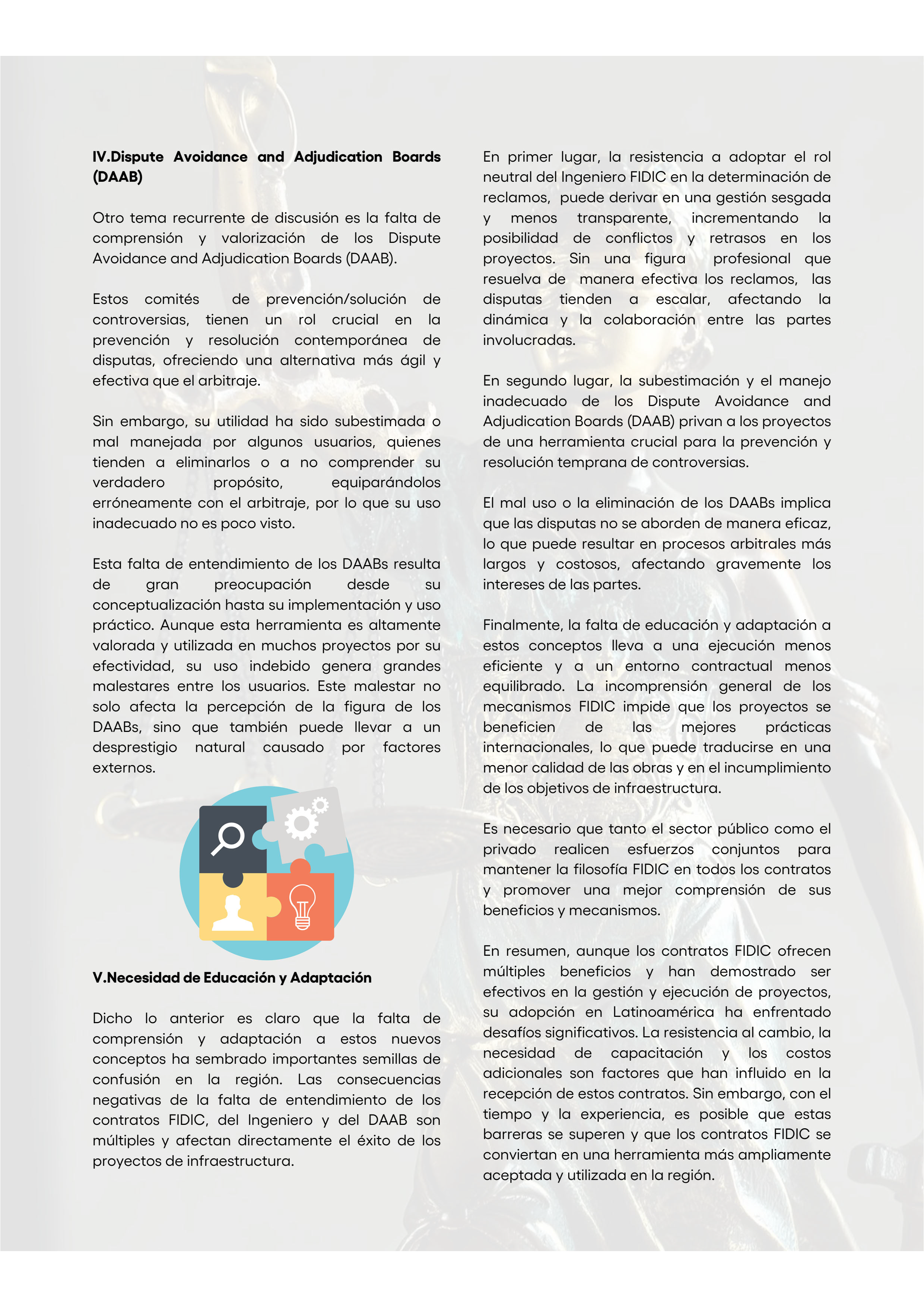 PAUTA 113 RHG_Página_6.png