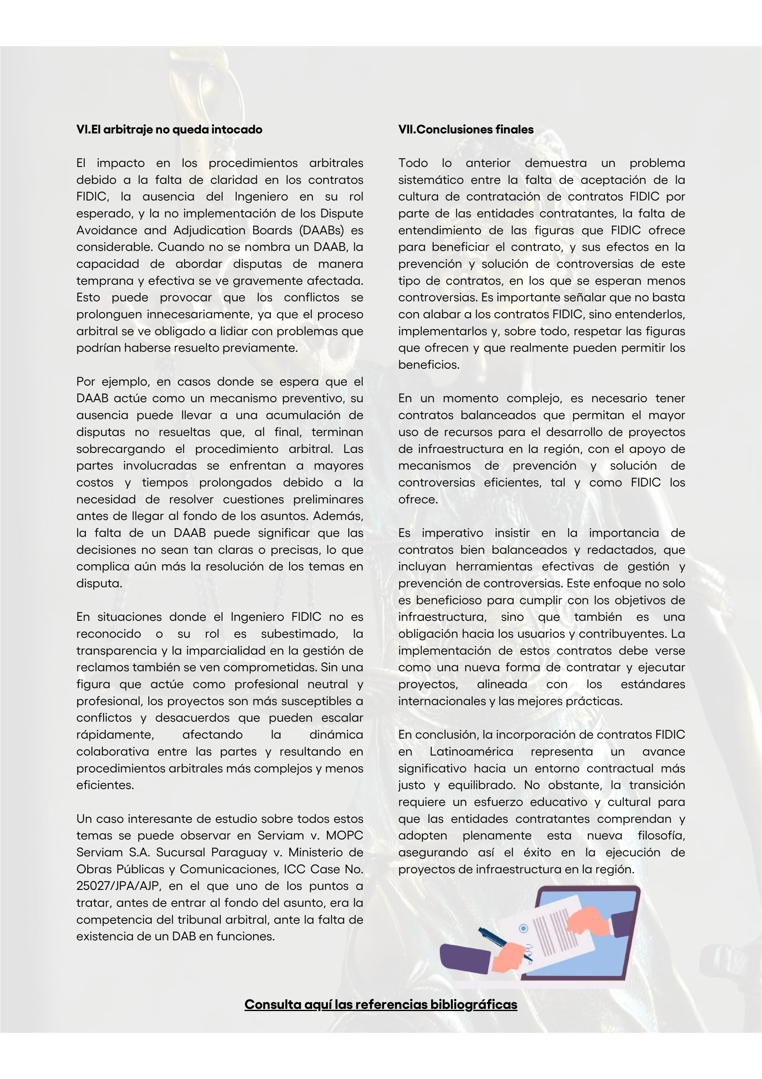 PAUTA 113 RHG_Página_7.png