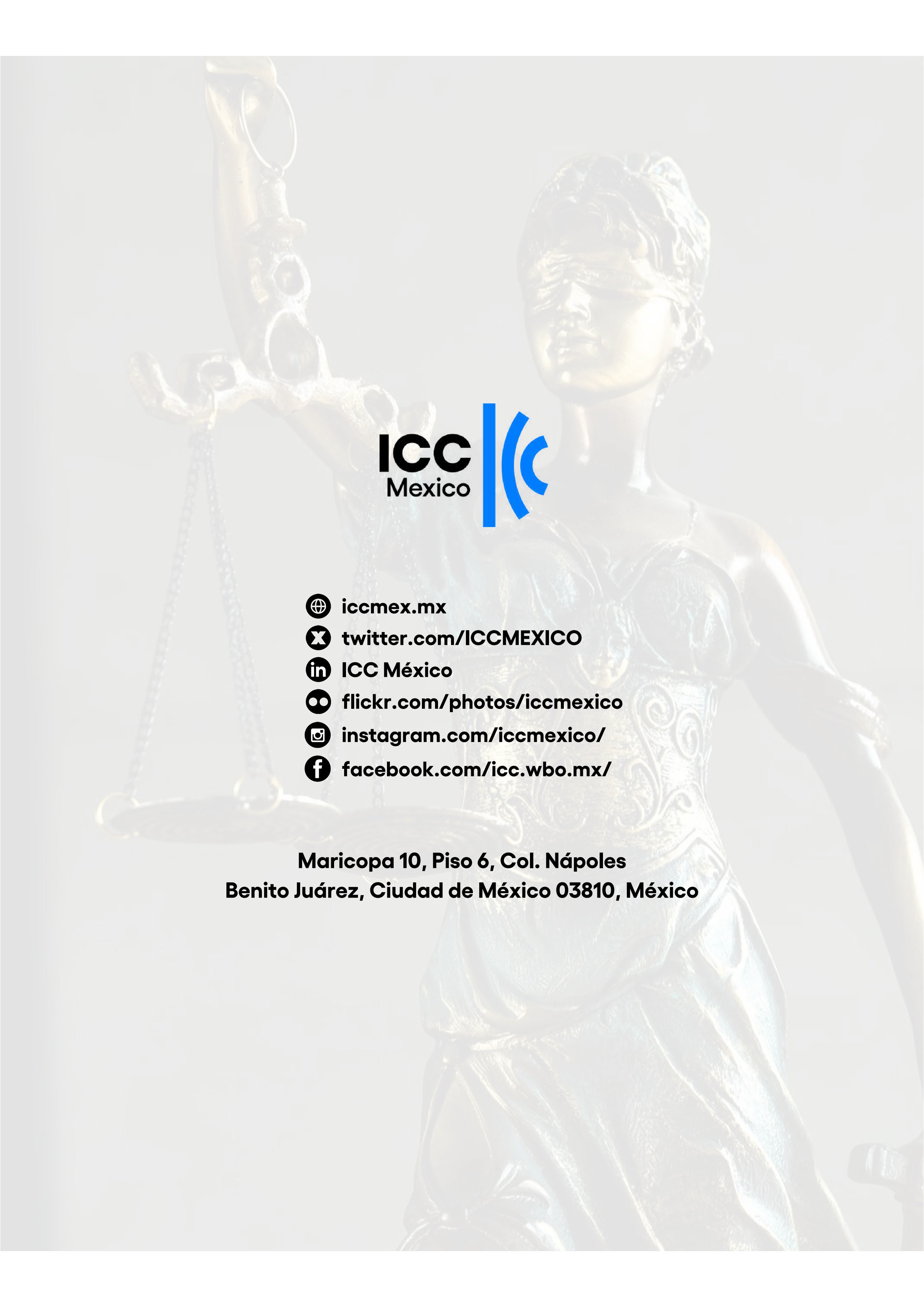 PAUTA 113 RHG_Página_8.png