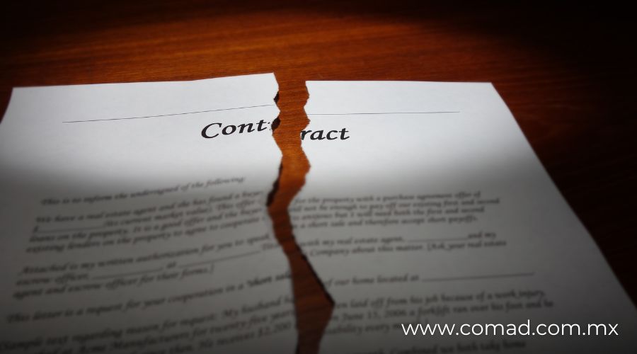 El arbitraje puede ser más rápido y eficaz que el litigio si se diseña bien. Descubre cuándo usarlo en contratos de obra y cómo hacerlo con éxito. COMAD te asesora.