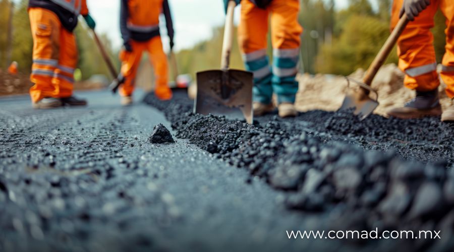 Participar bajo las nuevas reglas: Lo que debes saber de las reformas a la LOPSRM y LAASSP