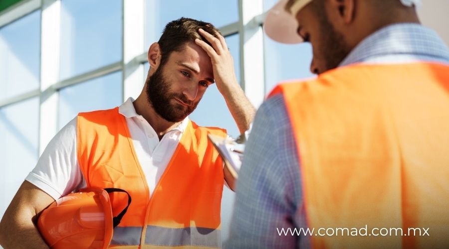 Rescisión administrativa de contratos: estrategias de defensa para contratistas del Estado